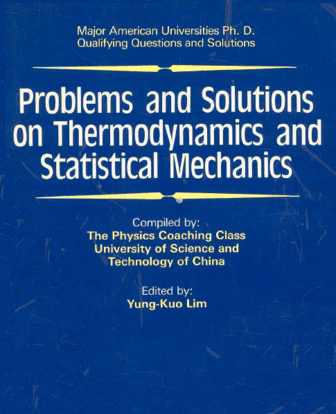 yung kuo lim quantum mechanics pdf