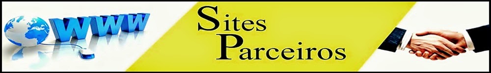 Sites Parceiros