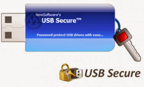 Usb secure v1.5.8 software serial key