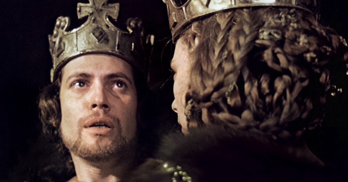macbeth and manhood Get an answer for 'how are masculinity and femininity portrayed in shakespeare's macbeth discuss with examples from the play' and find homework help for other macbeth questions at enotes. macbeth and manhood Get an answer for 'how are masculinity and femininity portrayed in shakespeare's macbeth discuss with examples from the play' and find homework help for other macbeth questions at enotes.