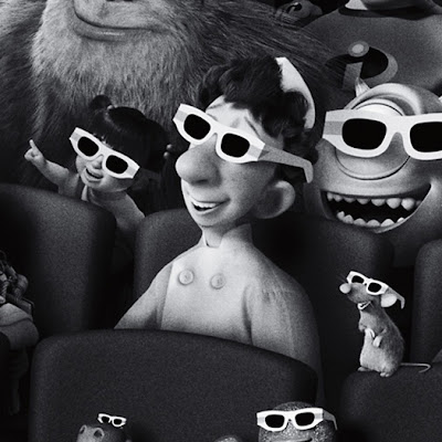 makeup Pixar characters: pixar all pixar characters. makeup Pixar characters: pixar