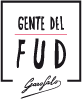 Io sono: Gente del Fud