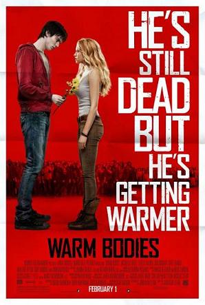 Warm+Bodies+Theatrical+Poster.jpg