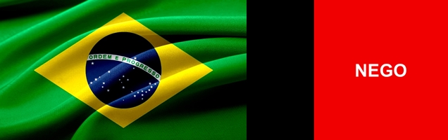 aliança pelo brasil