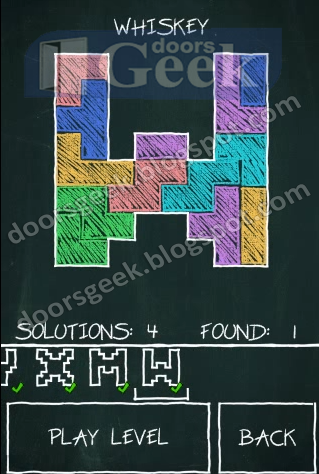 doodle fit full packs