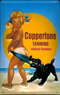 Coppertone+girl+advert.jpg