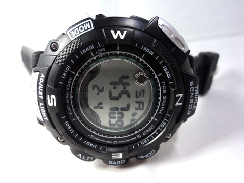 cheap replica rolex submariner watches replica