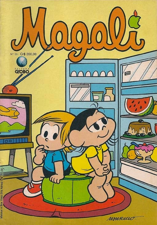 _MG_55_(1991).jpg (511×730)