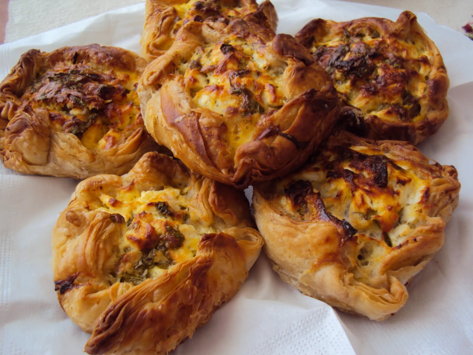 Misketlimonu Ağzı Açık ve Kastamonu Anıları )