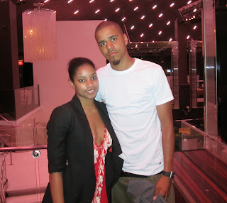 Best-Rapper-J-Cole Best-Rapper-J-Cole