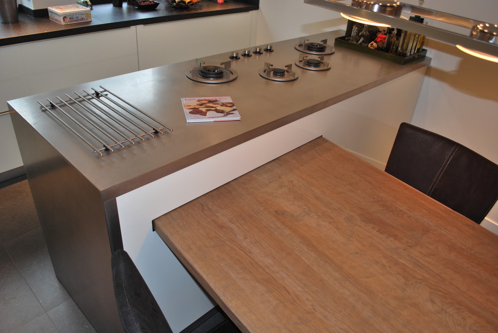 Keuken ontwerp muur kleur ~ anortiz.com for .