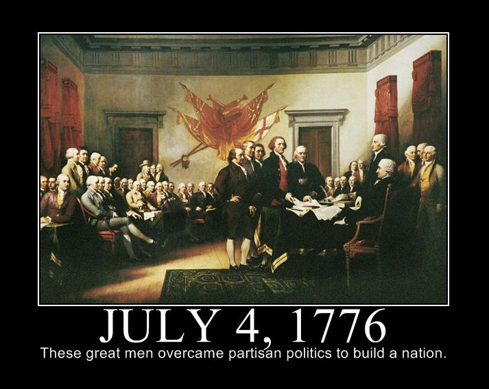 Famous Quotes From 1776. QuotesGram