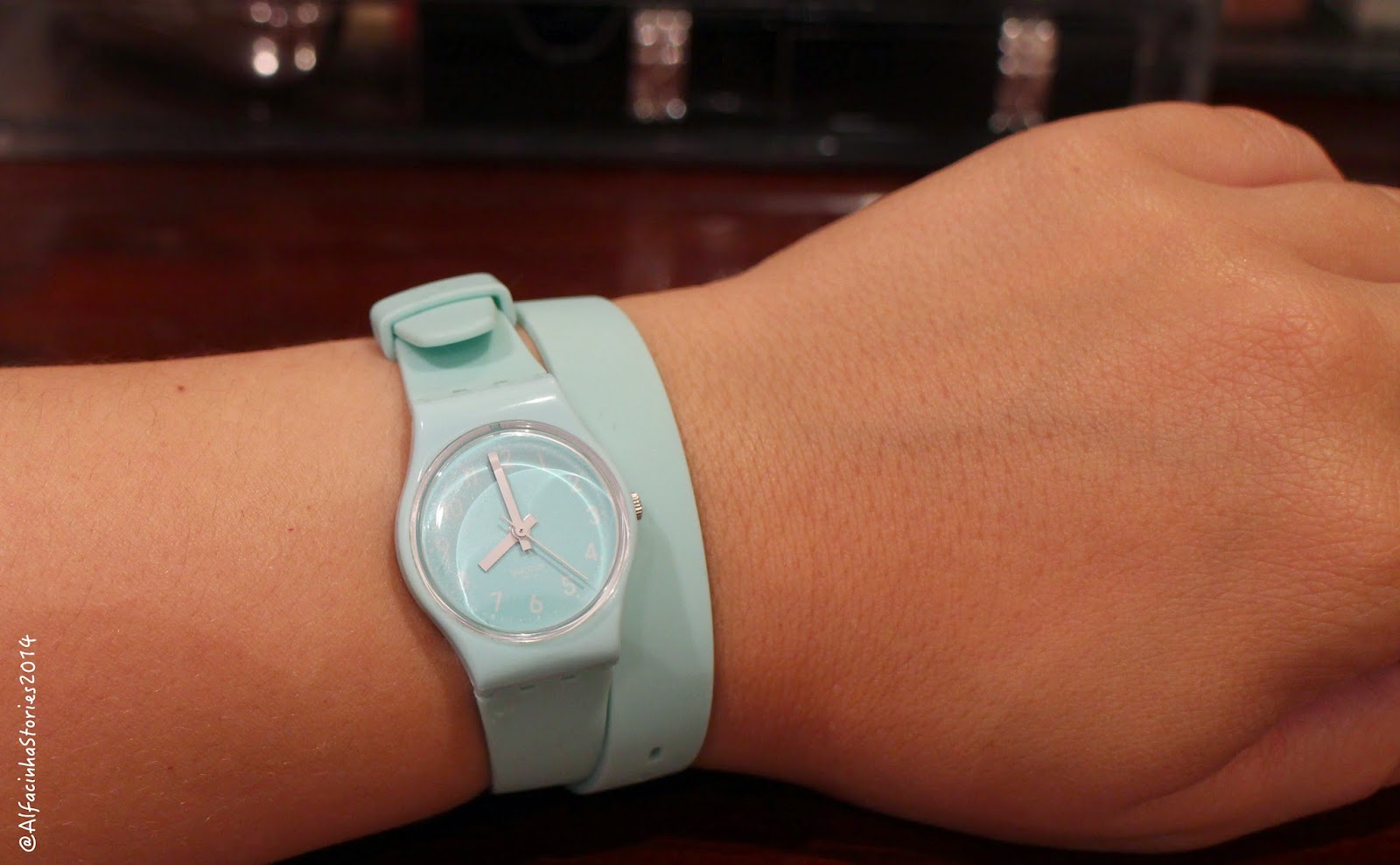 lego friends central perk preço