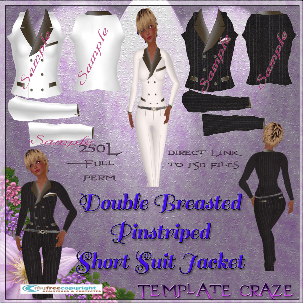 pinstriped jackets pinstriped jackets
