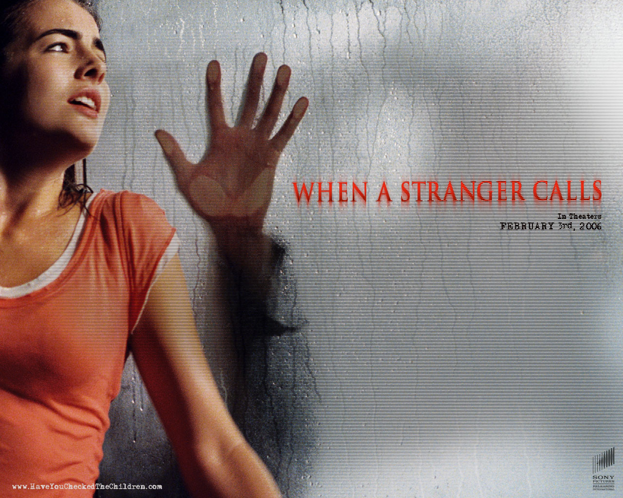 http://4.bp.blogspot.com/-7AyxfmoQcUQ/TdfCxfyh2EI/AAAAAAAAAKA/zGDKNi0XeQE/s1600/When-a-Stranger-Calls-camilla-belle-856529_1280_1024.jpg