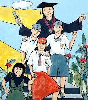 Perubahan Sosial dan Pendidikan Perubahan Sosial dan Pendidikan