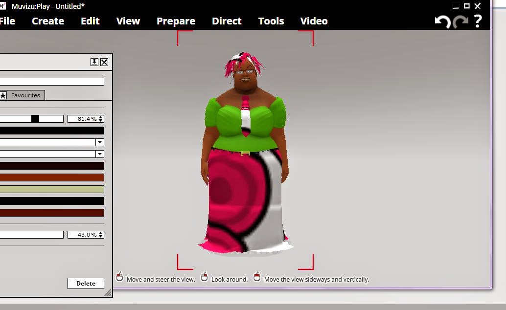 muvizu play plus licence key free muvizu play plus licence key free