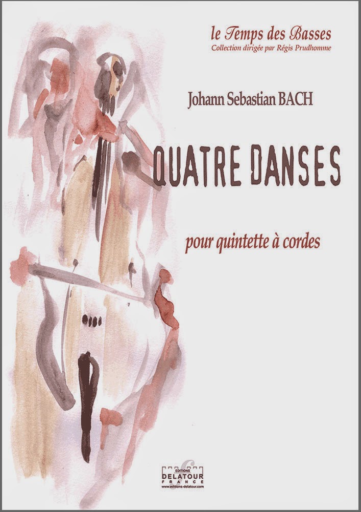 http://www.editions-delatour.com/fr/quintette-a-cordes/2242-quatre-danses-pour-quintette-a-cordes-9790232109466.html