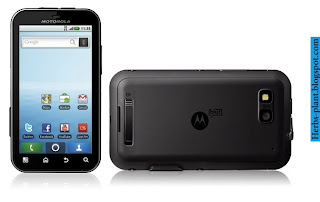 Motorola DEFY - صور موبايل موتورولا ديفي Motorola DEFY - صور موبايل موتورولا ديفي