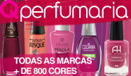 Q Perfumaria