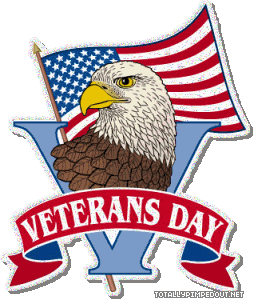 Umma Wallpapers Happy Veterans Day