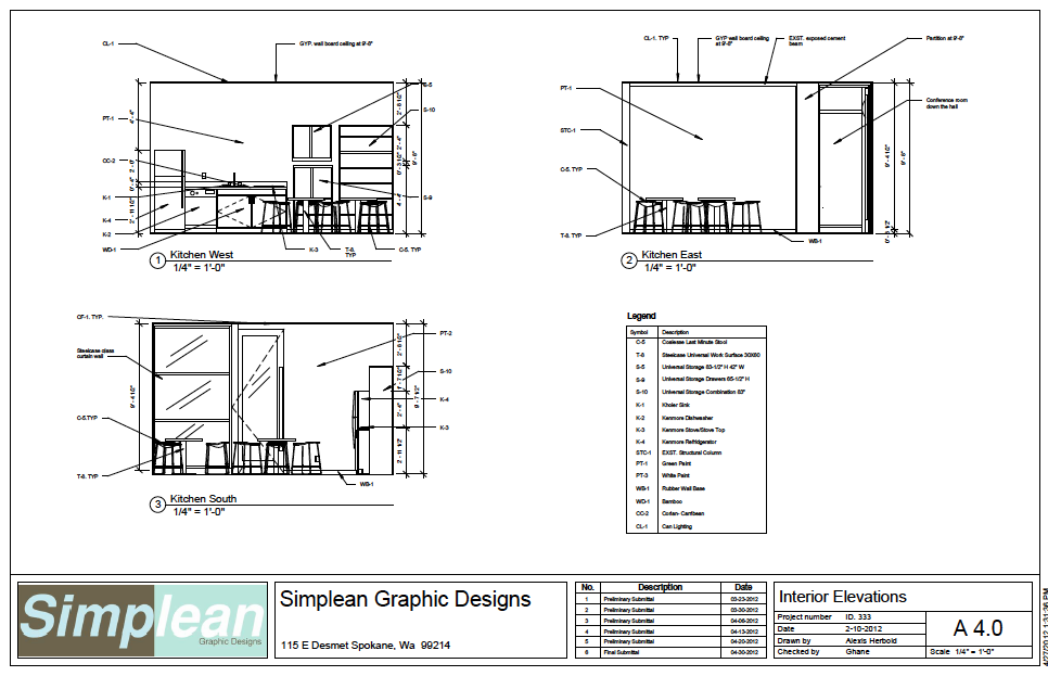 content website builder 1 affiliate website building system Business