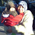 Gambar Ni Comel Kannnn???