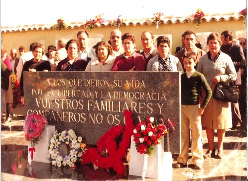 VOTIVAS OFRENDA votivas ofrenda: