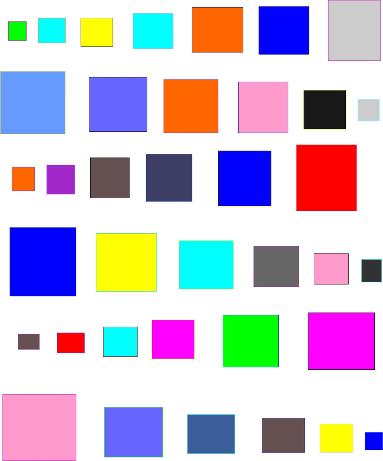 GRAFICO MULTIMEDIA grafico multimedia:
