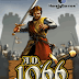 Tải game chiến thuật AD 1066 việt hóa cho điện thoại java Tải game chiến thuật AD 1066 việt hóa cho điện thoại java