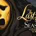 The Last Door Season 2 Collector’s Edition Free Download PC Game