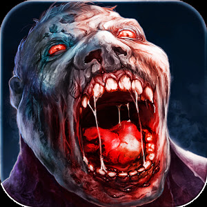 Dead Target Apk Dead Target Apk Data