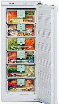 какая влажность должна быть в морозильной камере. Смотреть фото какая влажность должна быть в морозильной камере. Смотреть картинку какая влажность должна быть в морозильной камере. Картинка про какая влажность должна быть в морозильной камере. Фото какая влажность должна быть в морозильной камере какая влажность должна быть в морозильной камере. Смотреть фото какая влажность должна быть в морозильной камере. Смотреть картинку какая влажность должна быть в морозильной камере. Картинка про какая влажность должна быть в морозильной камере. Фото какая влажность должна быть в морозильной камере