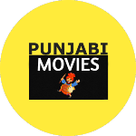 Home of Punjabi Movies