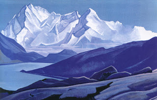 Himalayas Himalayas