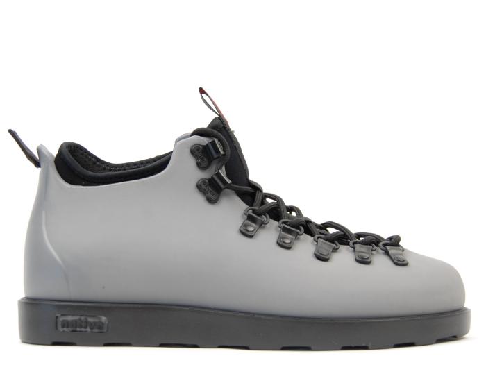 native earth boots