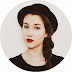 Rollicking Fashion
