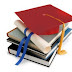Postular a Becas 2013