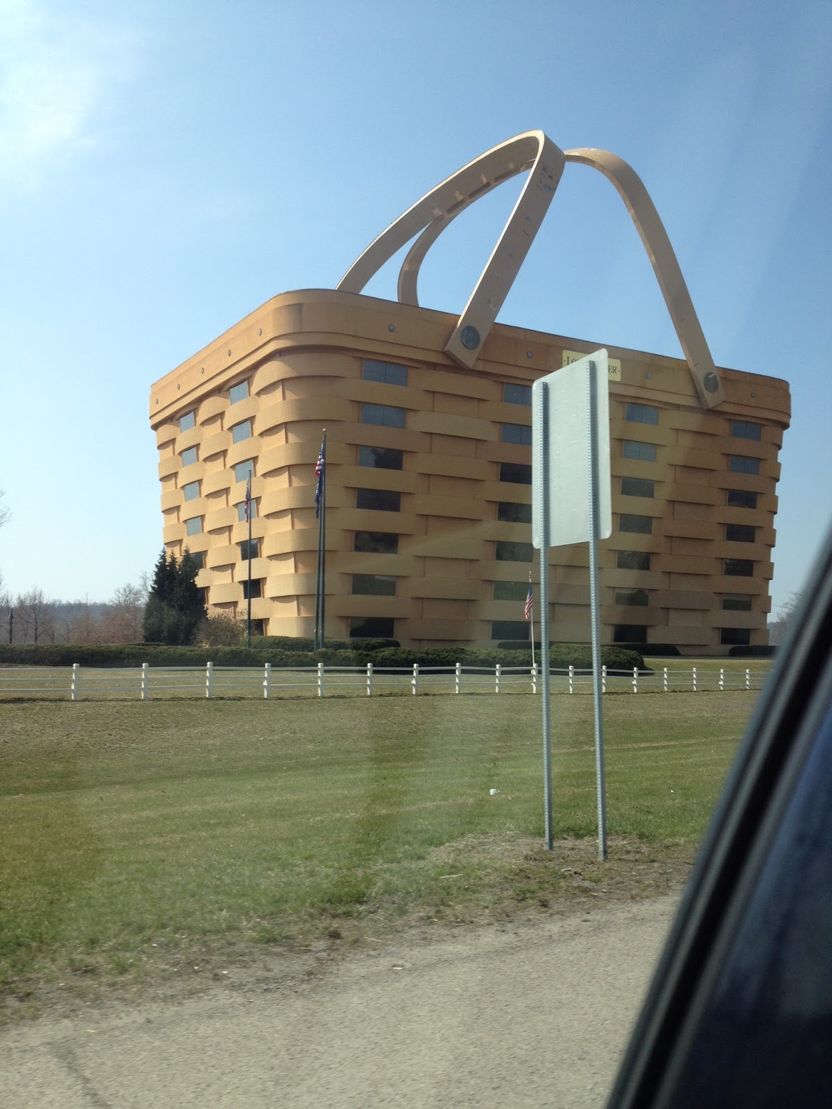 Susanna Leonard Hill Oh Susanna What About Word Count?