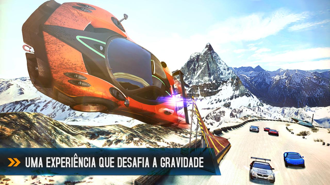 [http] Asphalt 8: Airborne v1.5.0h [Unlimited Money] ( v1.5.0h ) Asphalt+8+APK+3