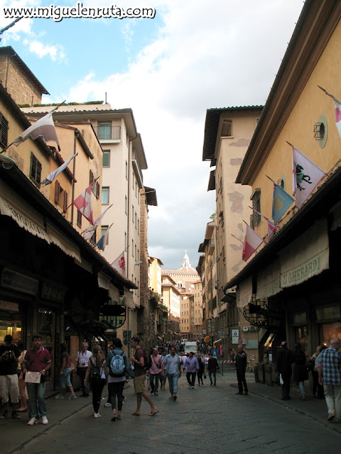 Florencia