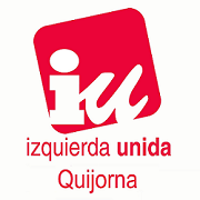 IU Quijorna