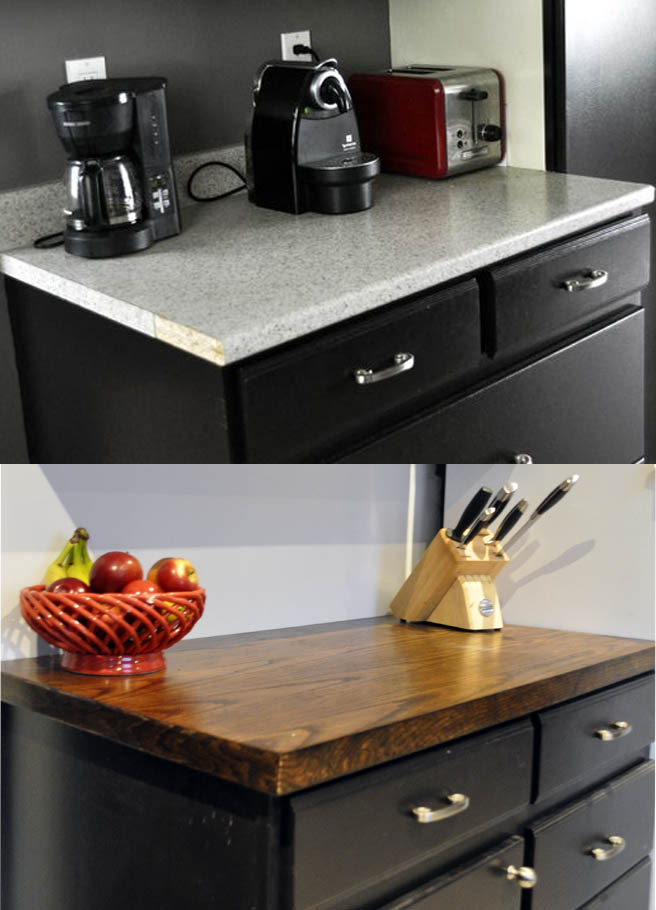 diy wood door countertops artisan des arts diy wood door butcher block countertops diy wood door countertops artisan des arts diy wood door butcher block countertops