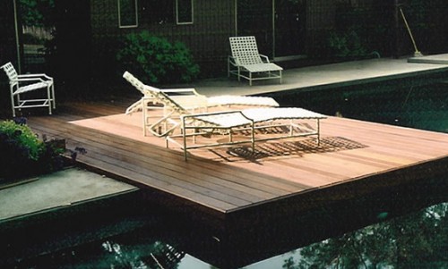 deck jardim telefone:Deck de madeira 90,00 colocado 47-91084191: Fabrica de deck em deck jardim telefone:Deck de madeira 90,00 colocado 47-91084191: Fabrica de deck em