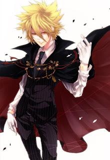 sawada tsunayoshi tsuna katekyo hitman reborn mafia vongola wallpaper sawada tsunayoshi tsuna katekyo hitman reborn mafia vongola wallpaper