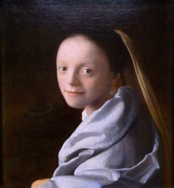 http://4.bp.blogspot.com/-7BTiXzKq1zY/TlV0FF8lNlI/AAAAAAAALH0/vARhuIrvN2Y/s1600/Johannes+Vermeer+-+Tutt%27Art%40+-+%287%29.jpg