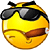 Smiles :ngau: