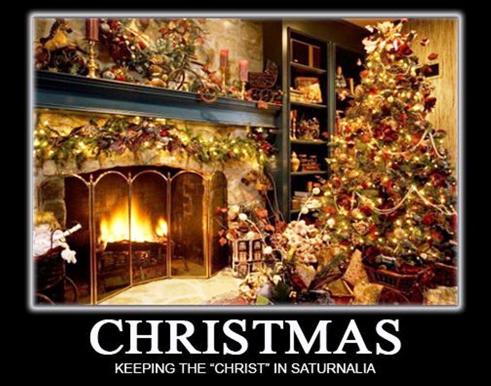 saturnalia christmas saturnalia christmas
