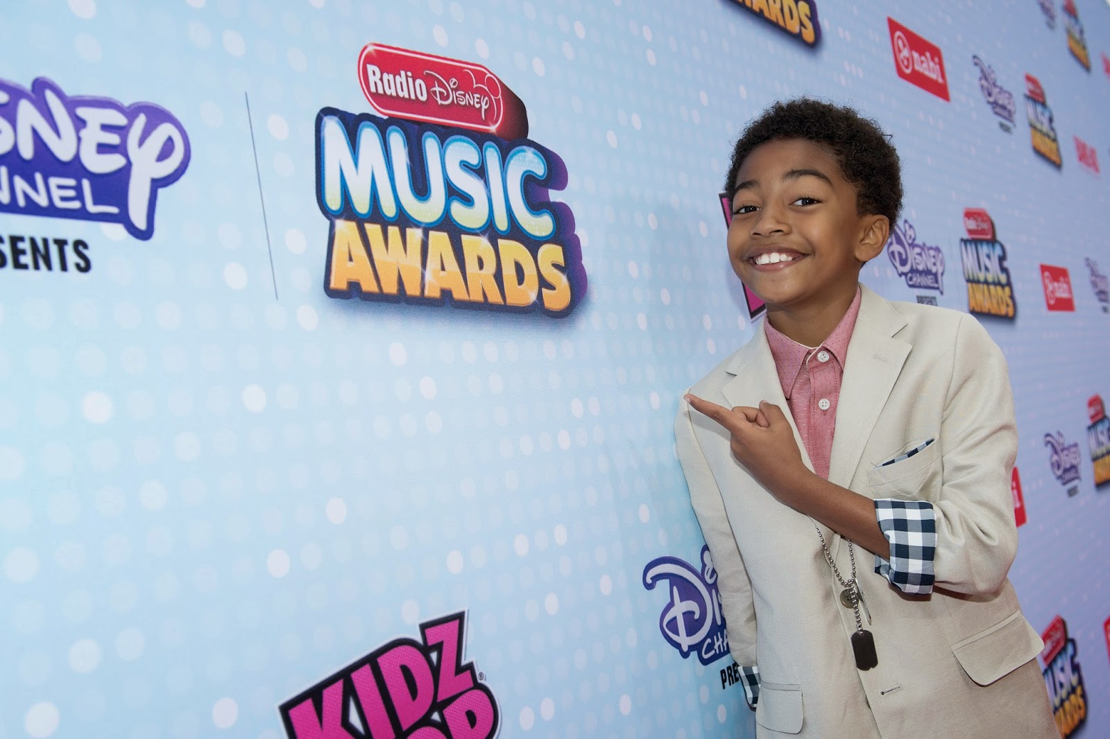 scribner black singles Marcus scribner has made a name for himself in the industry for playing junior on abc's 'black-ish', a great start to a hopefully great career so here's more information on the star from. scribner black singles Marcus scribner has made a name for himself in the industry for playing junior on abc's 'black-ish', a great start to a hopefully great career so here's more information on the star from.