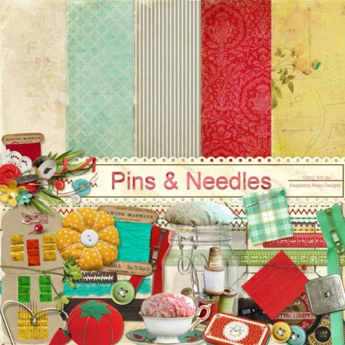 Free Digital Scrapbooking Kit freebie scrap kits, scrapbook blog, free digi scrapbook kits, free digital scrapbooking freebies, scrapping kits, digi scrapbooking, free digital paper, digi scrapbook, free digital papers, digital scrapbook kit free, free digital scrapbook kit, digital scrapbooking kit free, free digital scrapbooking kit